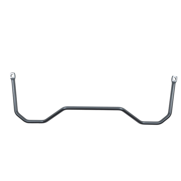 Belltech Sway Bar 5538 view 3
