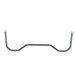 Belltech Sway Bar 5538 view 3