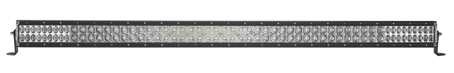 RIGID E-Series PRO 50 Inch Spot/Driving Combo