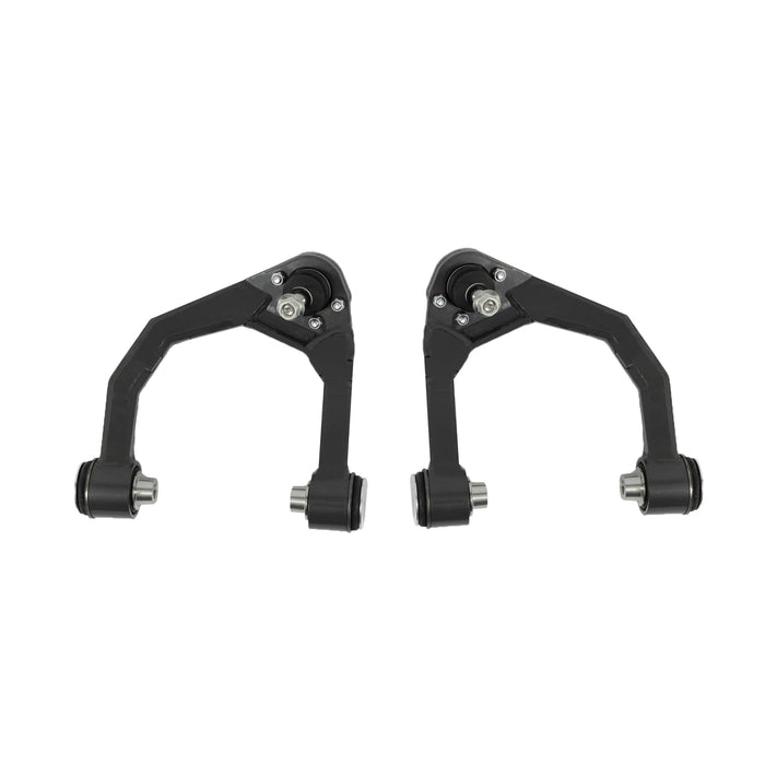 Belltech Control Arms 25121