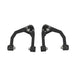 Belltech Control Arms 25121
