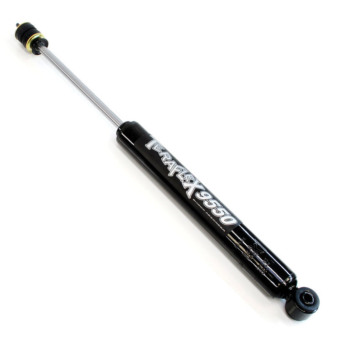 TeraFlex Shock Front 5-6 Inch Lift, Jeep Wrangler TJ (1997-2006)