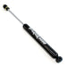 TeraFlex Shock Front 5-6 Inch Lift, Jeep Wrangler TJ (1997-2006)
