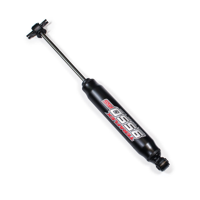 97-06 Jeep Wrangler TJ 9550 VSS Twin-Tube Shock Rear 2-3 Inch Lift TeraFlex