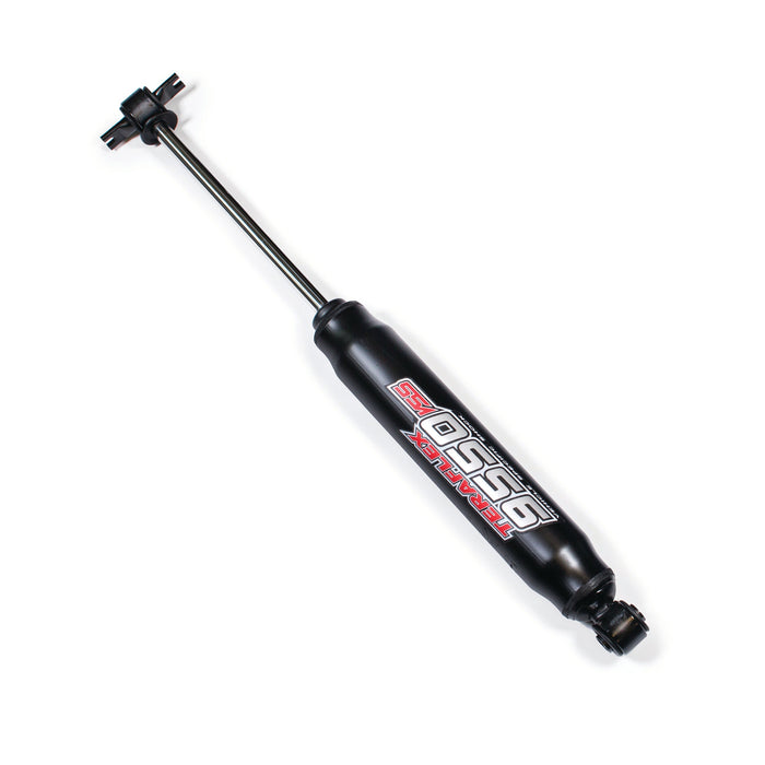 TeraFlex Shock Rear 3-4 Inch Lift, Jeep Wrangler TJ (1997-2006)