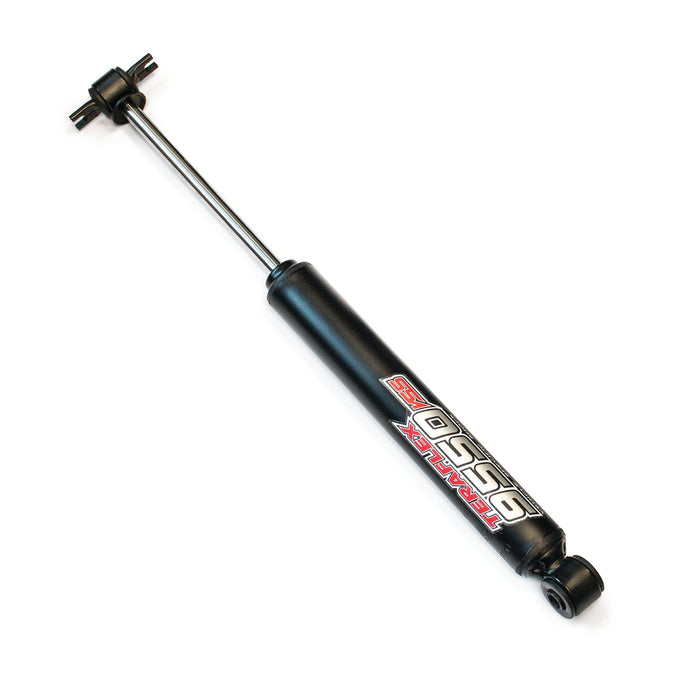 TeraFlex Shock Rear 5-6 Inch Lift, Jeep Wrangler TJ (1997-2006)