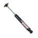 TeraFlex Shock Rear 5-6 Inch Lift, Jeep Wrangler TJ (1997-2006)