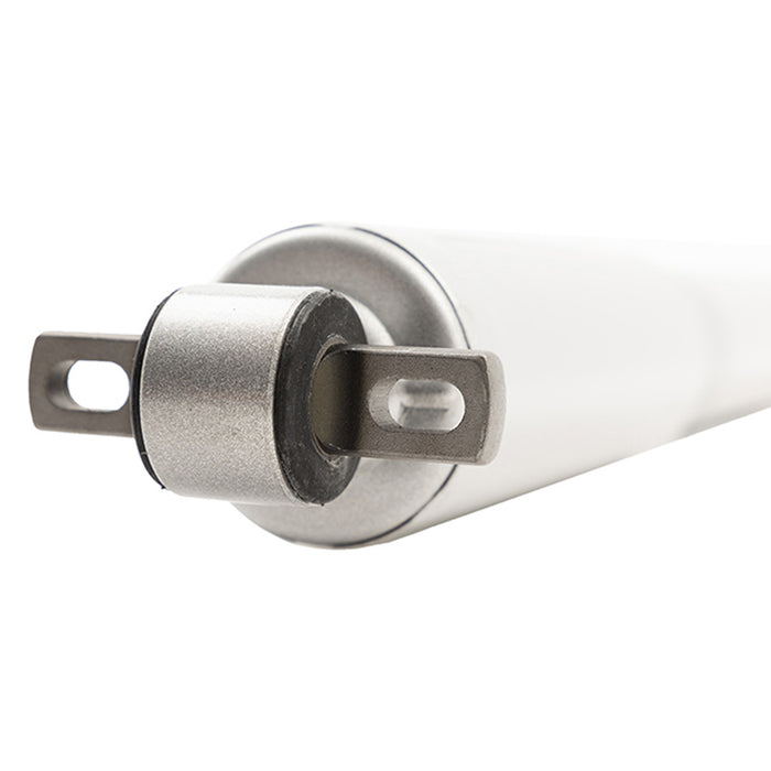 Belltech Shock SP2210IF view 4