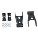 Belltech Shackles 6426