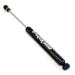 TeraFlex 9550 VSS Twin-Tube Shock Front 6 Inch Lift, Jeep Wrangler JK (2007-2018)