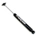 TeraFlex 9550 VSS Twin-Tube Shock Rear 6 Inch Lift, Jeep Wrangler JK (2007-2018)