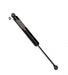 TeraFlex 9550 VSS Twin-Tube Shock Rear 2.5-3 Inch Lift, Jeep Wrangler JK/JL (2007-2025)