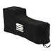 Superwinch Winch Cover | Neoprene, For Tiger Shark 9500/11500 Winches | P/N 1570, view 2