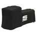 Superwinch Winch Cover | Neoprene, For Tiger Shark 9500/11500 Winches | P/N 1570, view 3