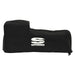 Superwinch Winch Cover | Neoprene, For Tiger Shark 9500/11500 Winches | P/N 1570