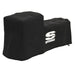Superwinch Winch Cover | Neoprene, For Tiger Shark 13500-17500/Talon Non Integrated Winches | P/N 1572, view 3