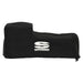 Superwinch Winch Cover | Neoprene, For Tiger Shark 13500-17500/Talon Non Integrated Winches | P/N 1572