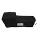 Superwinch Winch Cover | Neoprene, For Tiger Shark 13500-17500/Talon Non Integrated Winches | P/N 1572, view 4