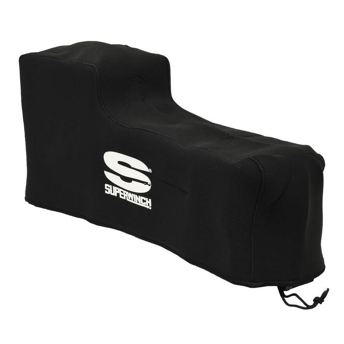Superwinch Winch Cover | For S Series Winches | P/N 1576, view 2
