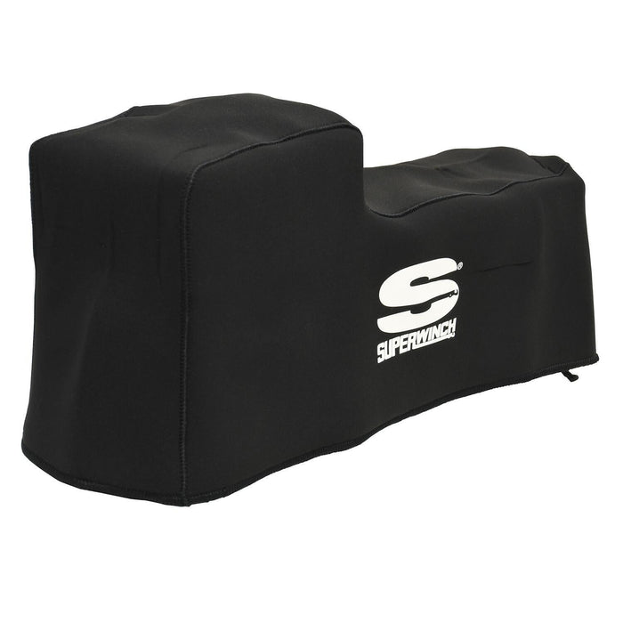 Superwinch Winch Cover | For S Series Winches | P/N 1576, view 3