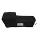 Superwinch Winch Cover | For S Series Winches | P/N 1576, view 4