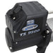 Superwinch Tiger Shark 9500 Winch | 9,500 lb, 12V DC | P/N 1595200, view 6