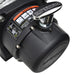 Superwinch Tiger Shark 9500 Winch | 9,500 lb, 12V DC | P/N 1595200, view 7