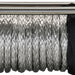 Superwinch Tiger Shark 9500 Winch | 9,500 lb, 12V DC | P/N 1595200, view 17
