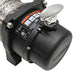 Superwinch Tiger Shark 9500 Winch | 9,500 lb, 12V DC | P/N 1595200, view 19