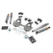 Belltech Lowering Kit 1015SP