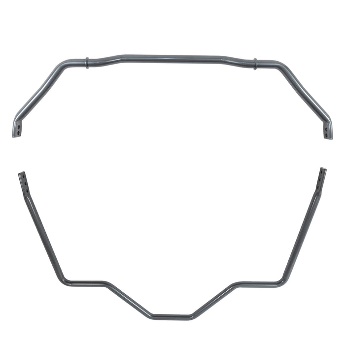 Belltech Lift Kit 152510HK view 4
