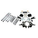 Belltech Lowering Kit 820SP