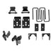Belltech Coilover Kit 1054SPC view 3