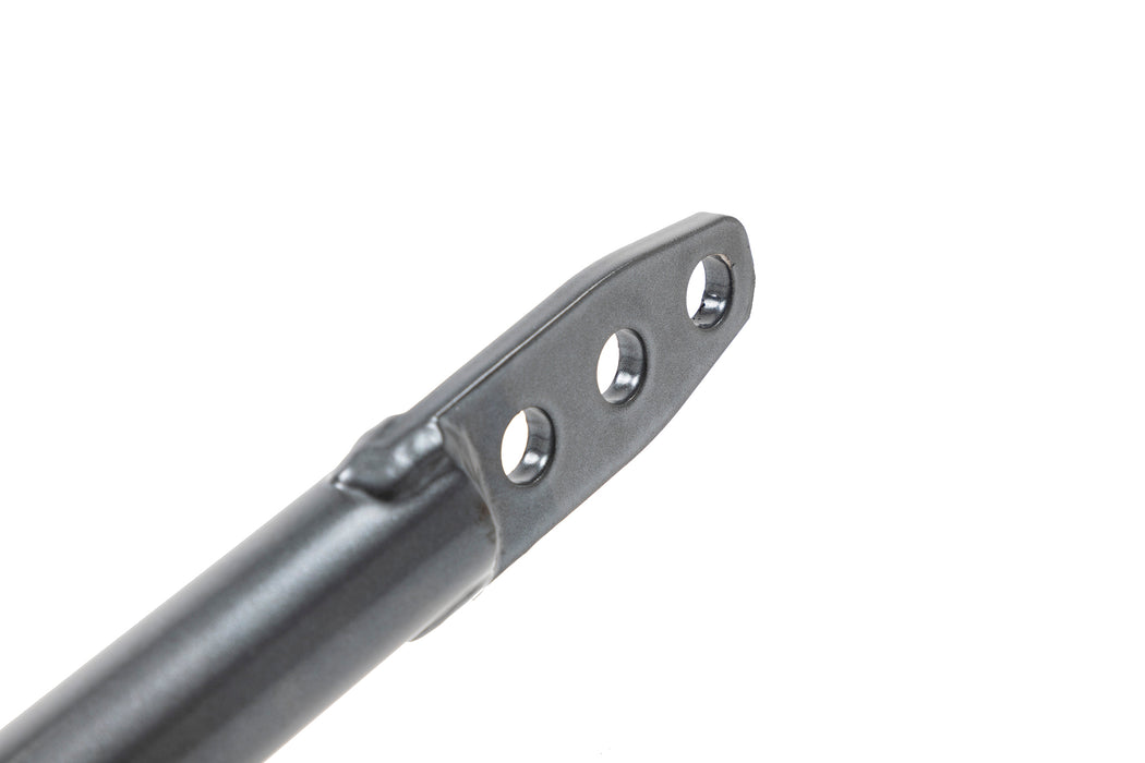 Belltech Sway Bar 5585 view 5