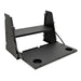 Westin EXP Truck Cap Toolbox Shelf, view 6