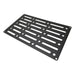 Westin EXP Truck Cap Toolbox Molle Panel, view 2
