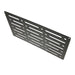 Westin EXP Truck Cap Toolbox Molle Panel, view 5