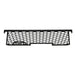 Westin EXP Truck Cap Rear Window Protector, view 4
