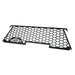 Westin EXP Truck Cap Rear Window Protector, view 7