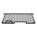 Westin EXP Truck Cap Rear Window Protector