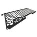 Westin EXP Truck Cap Rear Window Protector, view 5