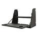 Westin EXP Truck Cap Storage Box Shelf/Table Kit | Jeep Gladiator JT (2020-2026) | P/N 16-10046, view 7