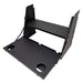 Westin EXP Truck Cap Storage Box Shelf/Table Kit | Ford Ranger (2019-2026) | P/N 16-10053, view 6