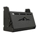 Westin EXP Truck Cap Storage Box Shelf/Table Kit | Ford F-250 Super Duty (2023-2026)/F-350 Super Duty (2023-2026) | P/N 16-10055, view 3
