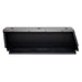 Westin EXP Truck Cap Storage Box Driver | Toyota Tacoma (2016-2023) | P/N 16-11028