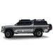 Westin EXP Truck Cap With Sliding Front Glass, view 5