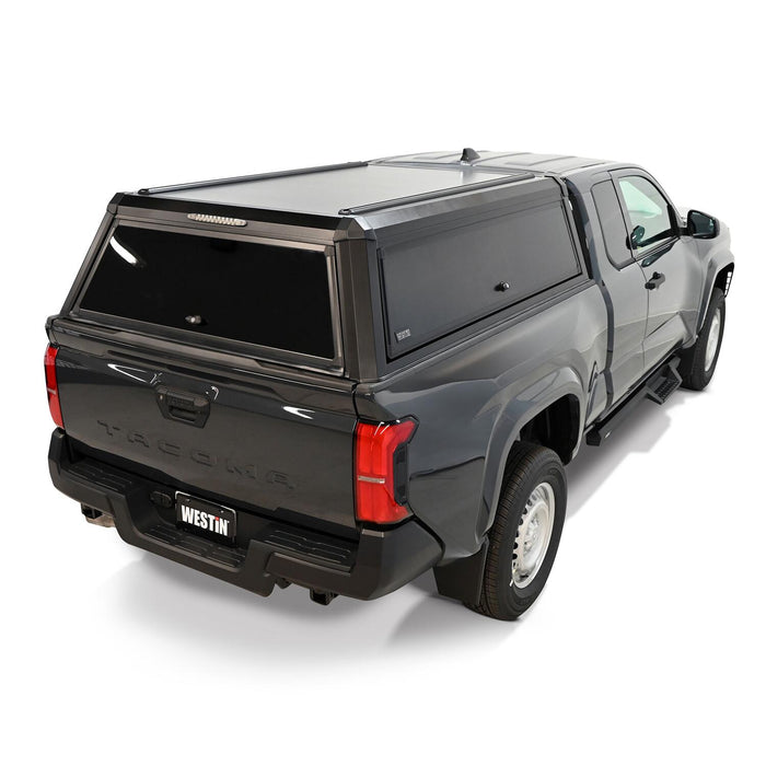 Westin 16-12815 EXP Truck Cap
