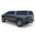 Westin EXP Truck Cap With Sliding Front Glass