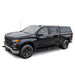 Westin EXP Truck Cap With Sliding Front Glass, view 5