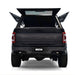 Westin EXP Truck Cap With Sliding Front Glass, view 7